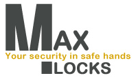 Local East Atlanta Locksmith